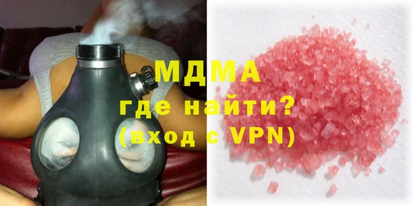 бошки Абаза