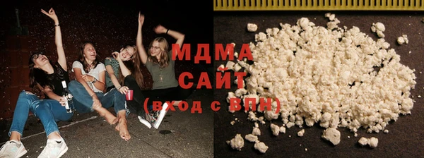 каннабис Абинск