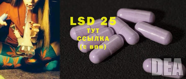 бошки Абаза